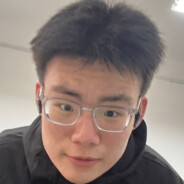 翻斗花园突破手胡图图