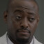 Dr. Foreman (real)