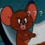 RattoSecsy