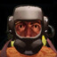 бестапчек's avatar