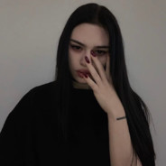 spirit ember ✟'s Steam avatar