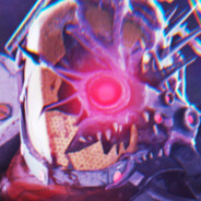 Zhrixxanna/TTV Steam avatar