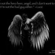 YT/Cyberspace*Vakchos