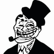 Gentleman