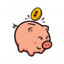 piggybank