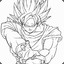 DekuGames