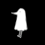 ุ