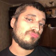 1000 RAD - steam id 76561199596219342