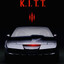 K.I.T.T.