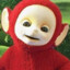 Po-Gaming