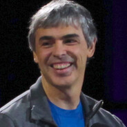 Ларри Пейдж - steam id 76561198748606593