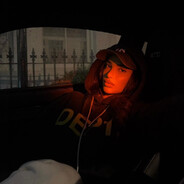 Avatar snapshot