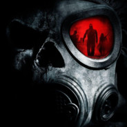 ⛧(   -_･) ︻デ 一⭕⃤