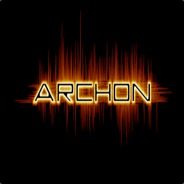 ArchoNNN
