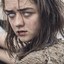 Arya Stark