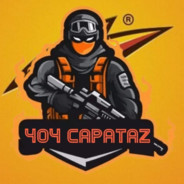 404Capataz