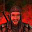 jakubko