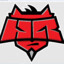 HellRaisers D3n1s