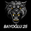 ✪ BAYOĞLU