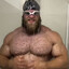 Andrey Smaev's avatar