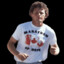 terry fox