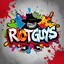 RiotGuys