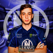 kennys