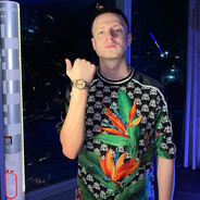 гнилая уретра - steam id 76561199379646657