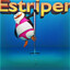 estriperr