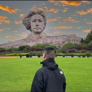 你吃啥呢给我掰一块