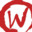 _Wantid_
