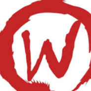 _Wantid_