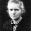 Madame_Curie