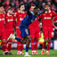 Ousmane Dembele