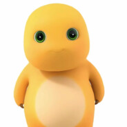 硬扛老丈人10拳