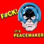 peacemaker