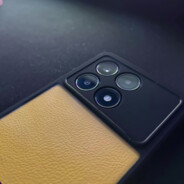 olsonszef skins.army