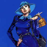 Sgt.Pepper'sLonelyHeartsClubBand