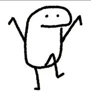 北洋提督胡图图