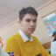 Помидорка