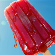 QF1 Propsicle
