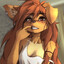 ФУрре's avatar