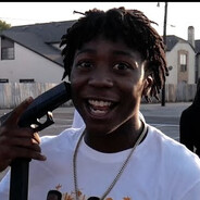 leoon_ - steam id 76561198351663009