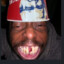 HeTpe3Bblu_KoT