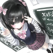 穿上苏菲 大显神威