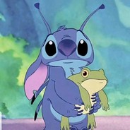 626从今天开始变幸运