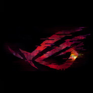 AWP（StatTrak™）