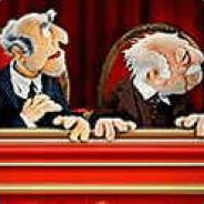 press Y to talk to other players