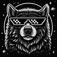 Asis228555 avatar