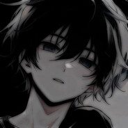 ВСЕМ ДОБРА И ПОЗИ’s Steam avatar